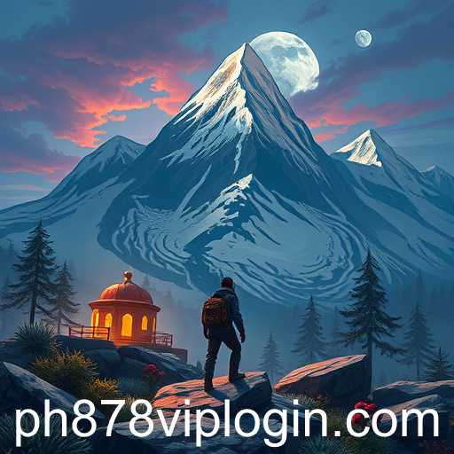 Adventure Quest: Embark on a Journey Like No Other