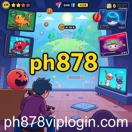 ph878