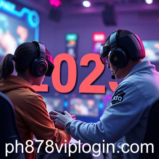 Exploring the Digital Transformation in Gaming