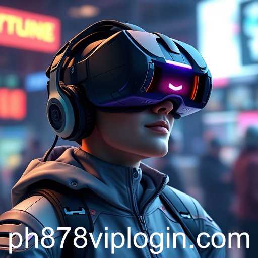 ph878