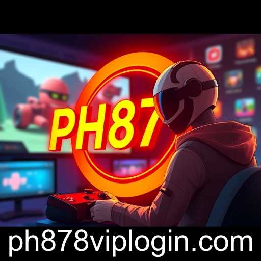 PH878: Innovations in English Gaming
