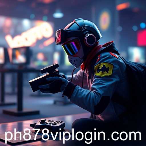 Gaming Dynamics on the Rise