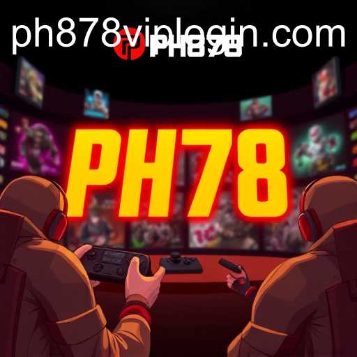 The Impact of Digital Platforms on Gaming Trends