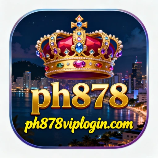ph878