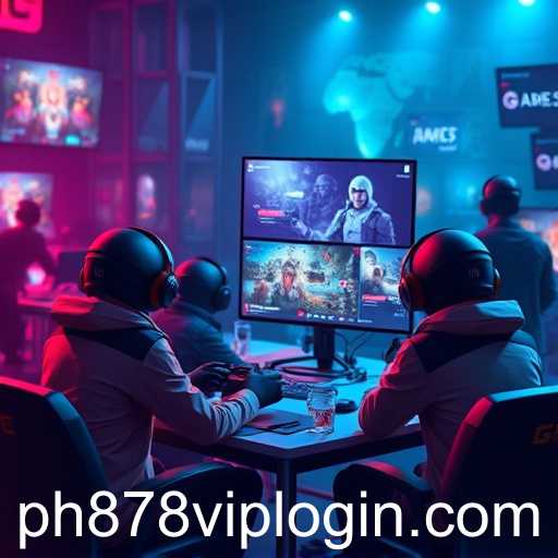 ph878