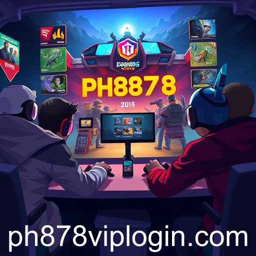 ph878