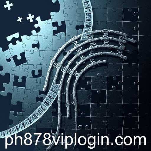 Inside the World of 'Puzzle Solvers': Exploring the Intriguing Game Category Featuring 'ph878'