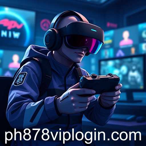 ph878