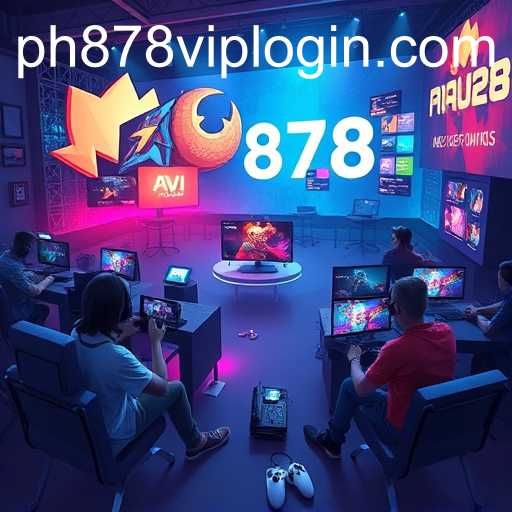 ph878