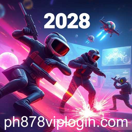 The Rise of PH878 in Online Gaming