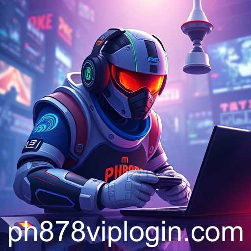 The Rise of PH878 in the Gaming World