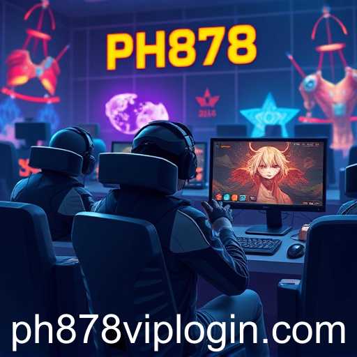 ph878