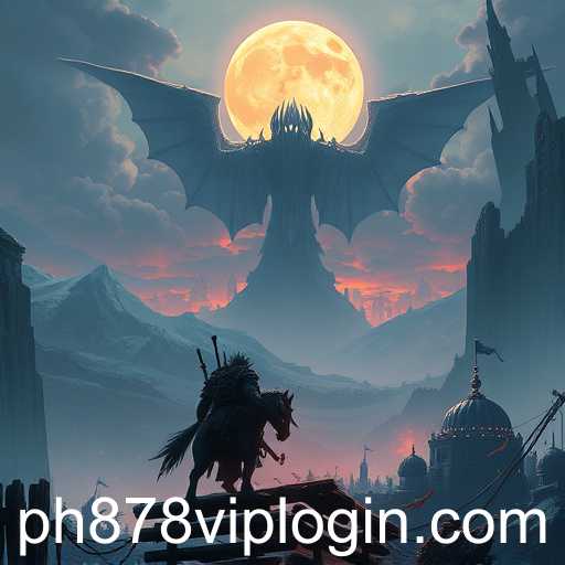 Exploring the Depth of Role-Playing Games: The Fantasy Worlds of Adventure